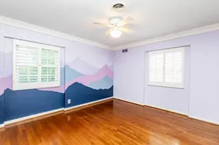 850 Van Dyke Ave, Cincinnati, OH 45226 - Photo 29