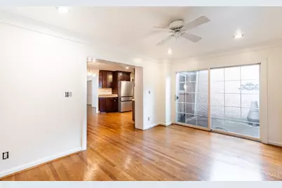 850 Van Dyke Avenue #2, Cincinnati, OH 45226 - Photo 15