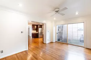 850 Van Dyke Ave, Cincinnati, OH 45226 - Photo 15