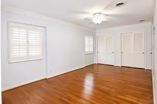 850 Van Dyke Ave, Cincinnati, OH 45226 - Photo 19