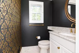 850 Van Dyke Ave, Cincinnati, OH 45226 - Photo 19