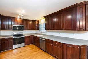 850 Van Dyke Ave, Cincinnati, OH 45226 - Photo 11