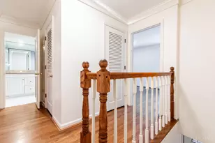 850 Van Dyke Ave, Cincinnati, OH 45226 - Photo 21