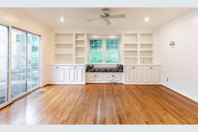850 Van Dyke Avenue #2, Cincinnati, OH 45226 - Photo 17