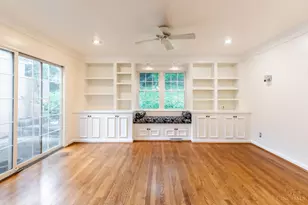 850 Van Dyke Ave, Cincinnati, OH 45226 - Photo 17