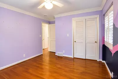 850 Van Dyke Avenue #2, Cincinnati, OH 45226 - Photo 29