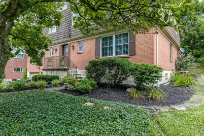 850 Van Dyke Avenue #2, Cincinnati, OH 45226 - Photo 1