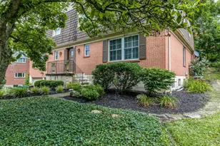 850 Van Dyke Ave, Cincinnati, OH 45226 - Photo 1