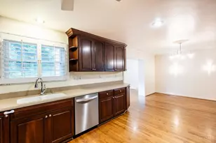 850 Van Dyke Ave, Cincinnati, OH 45226 - Photo 11
