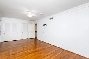 850 Van Dyke Ave, Cincinnati, OH 45226 - Photo 25