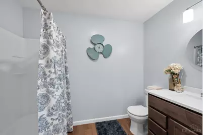 3745 Borden, Cincinnati, OH 45223 - Photo 29