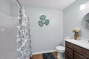 3745 Borden, Cincinnati, OH 45223 - Photo 29