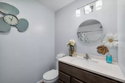 3745 Borden, Cincinnati, OH 45223 - Photo 21