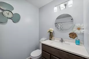 3745 Borden, Cincinnati, OH 45223 - Photo 21
