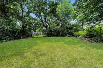 3745 Borden, Cincinnati, OH 45223 - Photo 33