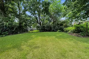 3745 Borden, Cincinnati, OH 45223 - Photo 33