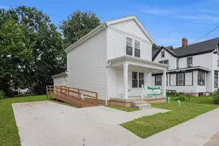 3745 Borden, Cincinnati, OH 45223 - Photo 3