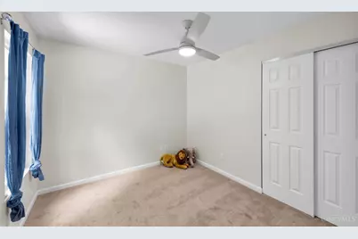 3745 Borden, Cincinnati, OH 45223 - Photo 19