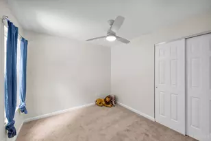 3745 Borden, Cincinnati, OH 45223 - Photo 19