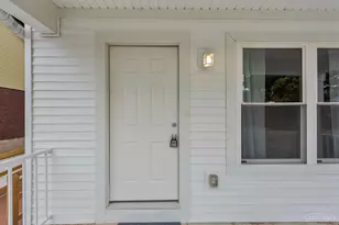 3745 Borden, Cincinnati, OH 45223 - Photo 7