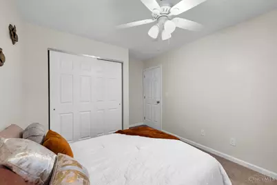 3745 Borden, Cincinnati, OH 45223 - Photo 27