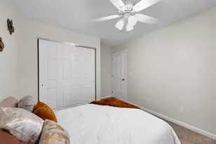 3745 Borden, Cincinnati, OH 45223 - Photo 27