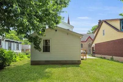 3745 Borden, Cincinnati, OH 45223 - Photo 37