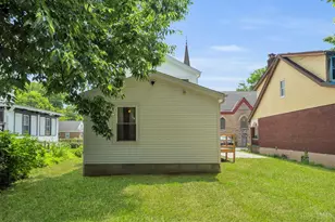 3745 Borden, Cincinnati, OH 45223 - Photo 37