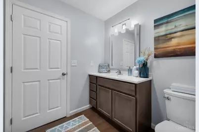 3745 Borden, Cincinnati, OH 45223 - Photo 17