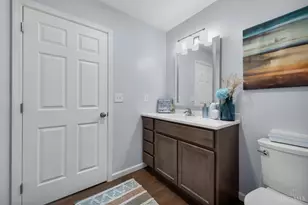 3745 Borden, Cincinnati, OH 45223 - Photo 17