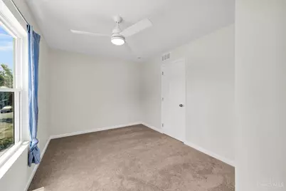 3745 Borden, Cincinnati, OH 45223 - Photo 25