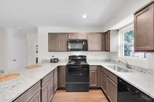 3745 Borden, Cincinnati, OH 45223 - Photo 13