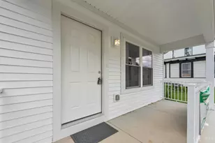 3745 Borden, Cincinnati, OH 45223 - Photo 5