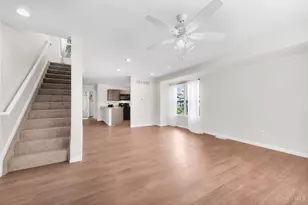 3745 Borden, Cincinnati, OH 45223 - Photo 9