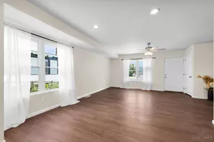3745 Borden, Cincinnati, OH 45223 - Photo 11