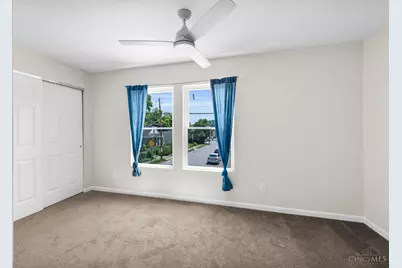 3745 Borden, Cincinnati, OH 45223 - Photo 23