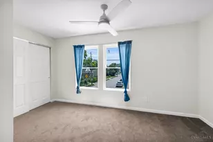3745 Borden, Cincinnati, OH 45223 - Photo 23