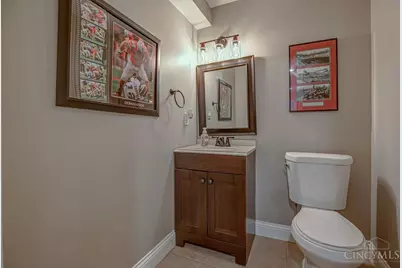 6373 Lakewood Drive, Fairfield Township, OH 45011 - Photo 35