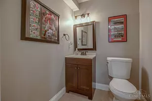 6373 Lakewood Dr, Fairfield Township, OH 45011 - Photo 35