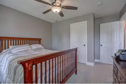 6373 Lakewood Drive, Fairfield Township, OH 45011 - Photo 31