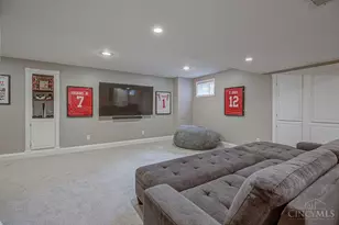 6373 Lakewood Dr, Fairfield Township, OH 45011 - Photo 33