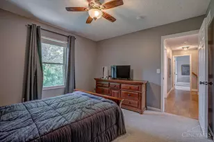 6373 Lakewood Dr, Fairfield Township, OH 45011 - Photo 29