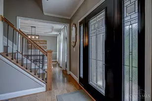 6373 Lakewood Dr, Fairfield Township, OH 45011 - Photo 13