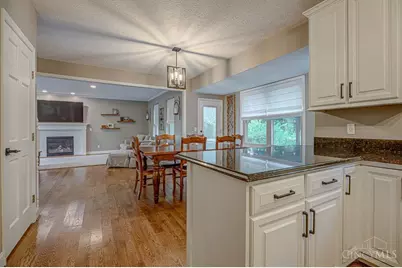 6373 Lakewood Drive, Fairfield Township, OH 45011 - Photo 7