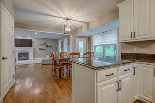 6373 Lakewood Dr, Fairfield Township, OH 45011 - Photo 7