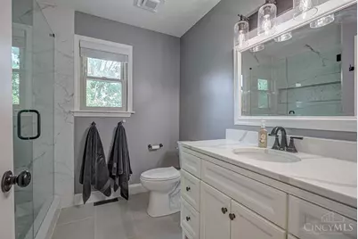 6373 Lakewood Drive, Fairfield Township, OH 45011 - Photo 25