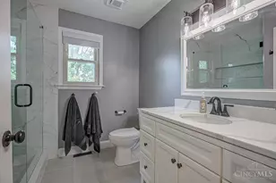 6373 Lakewood Dr, Fairfield Township, OH 45011 - Photo 25