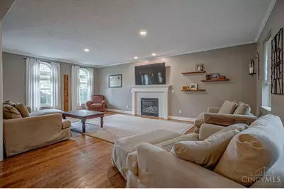 6373 Lakewood Drive, Fairfield Township, OH 45011 - Photo 5
