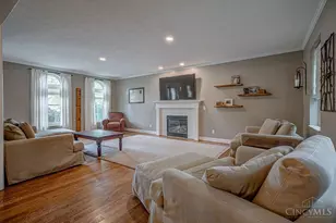6373 Lakewood Dr, Fairfield Township, OH 45011 - Photo 5