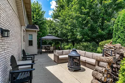 6373 Lakewood Drive, Fairfield Township, OH 45011 - Photo 45
